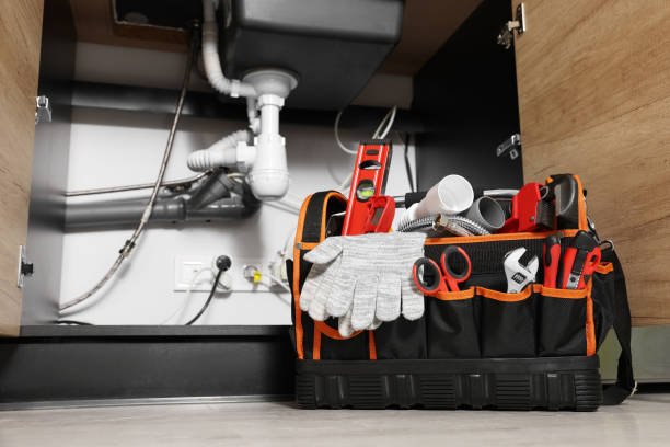 Best Plumbing Services Near Me  in Pelham, GA