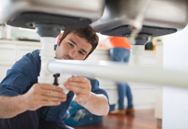 Best Affordable Plumber Near Me  in Pelham, GA